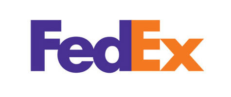  Fedex 